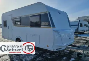 Bild B66 490 TL