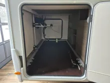 Fahrzeugbild Carado T 447 2.Aufbatterie,DUO Control CS,Combi 6E #8