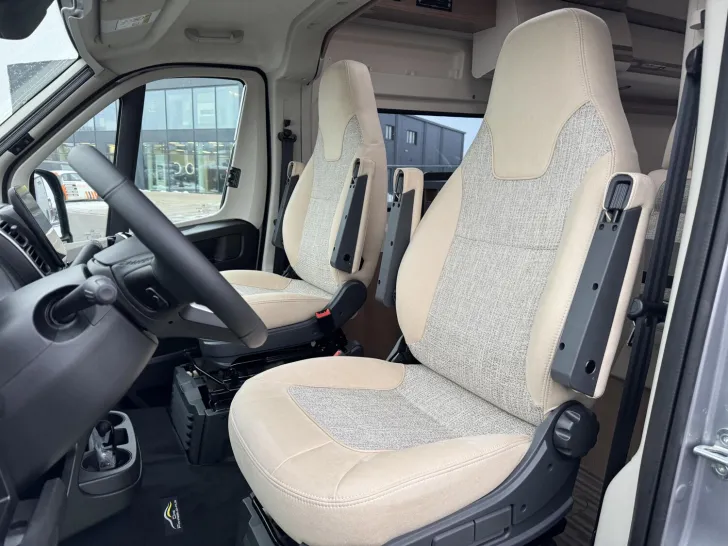 Fahrzeugbild Malibu Van compact 600 LE Fiat #9