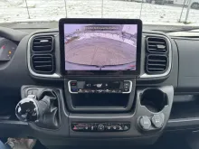 Fahrzeugbild Malibu Van compact 600 LE Fiat #10
