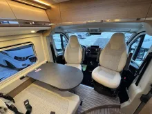Fahrzeugbild Malibu Van compact 600 LE Fiat #14
