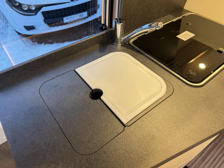 Fahrzeugbild Malibu Van compact 600 LE Fiat #17