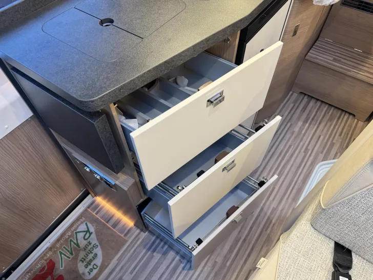 Fahrzeugbild Malibu Van compact 600 LE Fiat #18