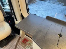 Fahrzeugbild Malibu Van compact 600 LE Fiat #19