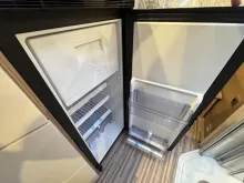 Fahrzeugbild Malibu Van compact 600 LE Fiat #20