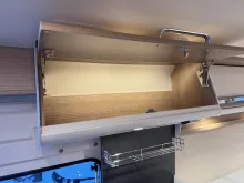 Fahrzeugbild Malibu Van compact 600 LE Fiat #21