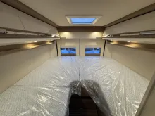 Fahrzeugbild Malibu Van compact 600 LE Fiat #22