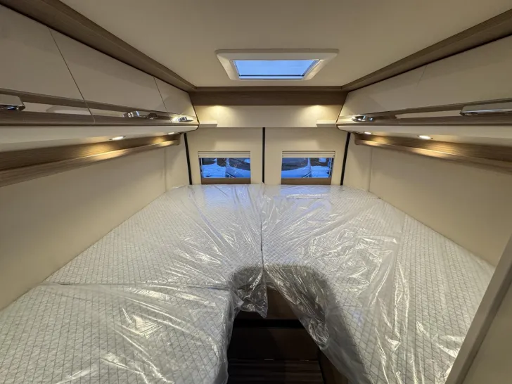 Fahrzeugbild Malibu Van compact 600 LE Fiat #22