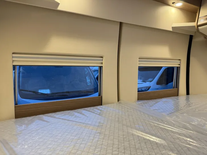 Fahrzeugbild Malibu Van compact 600 LE Fiat #23