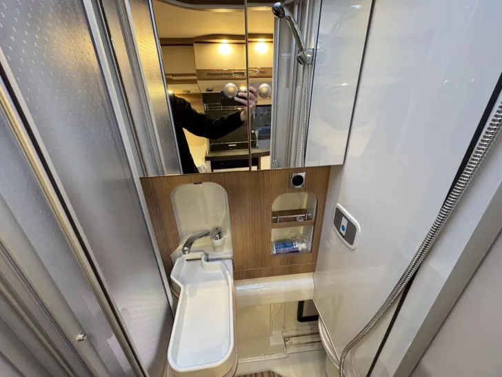 Fahrzeugbild Malibu Van compact 600 LE Fiat #26