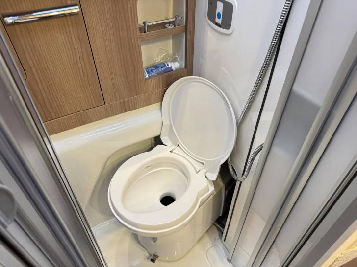 Fahrzeugbild Malibu Van compact 600 LE Fiat #27