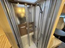 Fahrzeugbild Malibu Van compact 600 LE Fiat #28