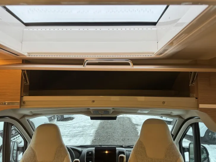 Fahrzeugbild Malibu Van compact 600 LE Fiat #29