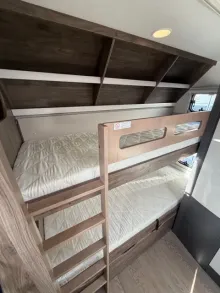 Fahrzeugbild Hobby Excellent Edition 490 KMF #4