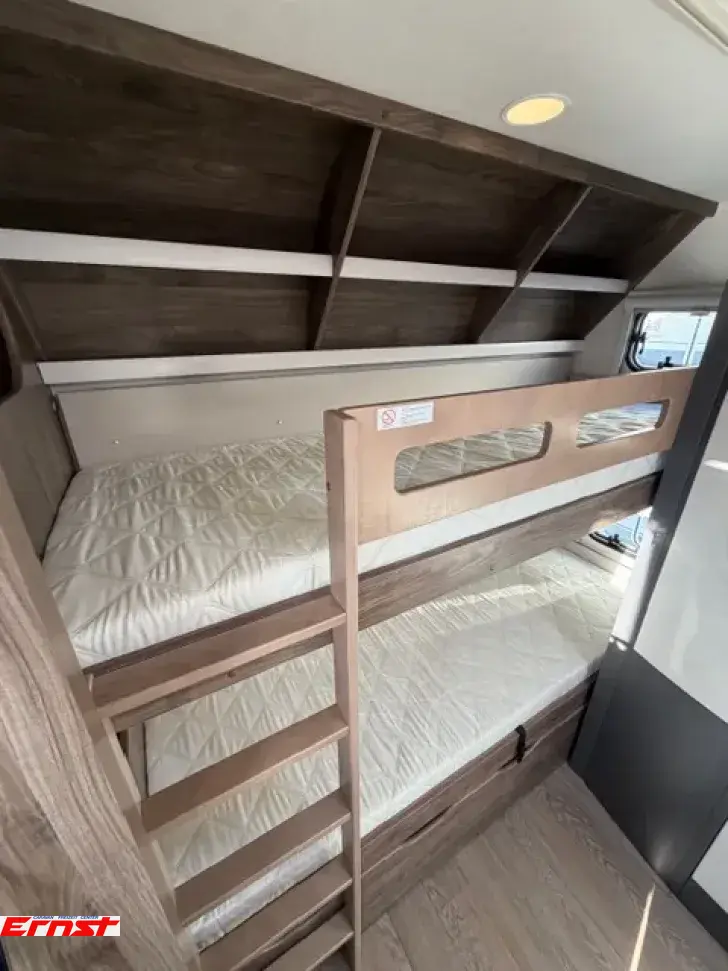 Fahrzeugbild Hobby Excellent Edition 490 KMF #4