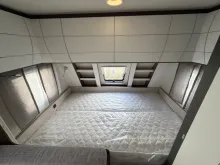 Fahrzeugbild Hobby Excellent Edition 490 KMF #6