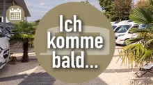 Fahrzeugbild Dethleffs Summer Edition 500 QSK *Summer Edition 26 * #1