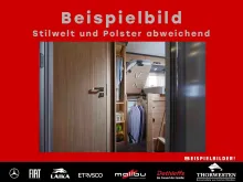 Fahrzeugbild Malibu T 470 RB LE K comfort ALDE ACC Markise TV NAVI #5