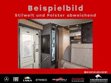 Fahrzeugbild Malibu T 470 RB LE K comfort ALDE ACC Markise TV NAVI #7