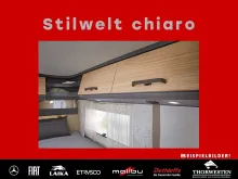 Fahrzeugbild Malibu T 470 RB LE K comfort Fiat #3