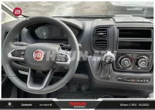 Fahrzeugbild Bürstner Eliseo C 602 160PS Automatik Sunroof Markise #7