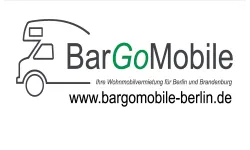 Händlerlogo BarGo Mobile