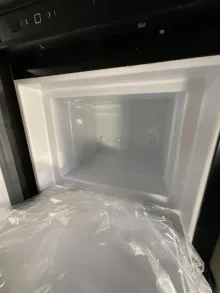 Fahrzeugbild Dethleffs Trend I 6817 EB #18