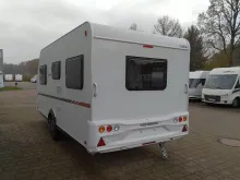 Fahrzeugbild Weinsberg CaraCito 450 FU Beschenkt Euch selbst #3
