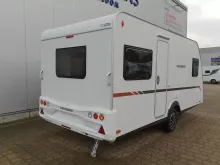 Fahrzeugbild Weinsberg CaraCito 450 FU Beschenkt Euch selbst #6