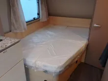 Fahrzeugbild Weinsberg CaraCito 450 FU Beschenkt Euch selbst #10