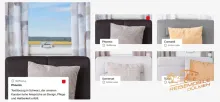 Fahrzeugbild Kabe Estate 470 GLE #7