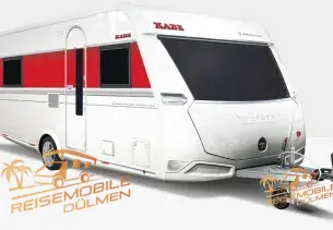 Bild Smaragd GLE B2
