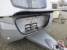 Fahrzeugbild Hymer Eriba Nova 390 #44