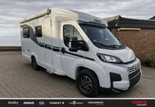 Bild L!VE TI<br/>590 MF Platinum Selecti ...