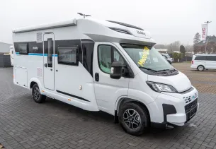 Bild ONTOUR T 700 FH