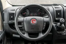 Fahrzeugbild Weinsberg CaraSuite 650 MF *Lederausst*fr.Längsb.*Hubbett* #7