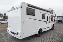 Fahrzeugbild Etrusco A 6.9 DB 2026+6 PERSONEN+MARKISE+KOMFORT PLUS #4