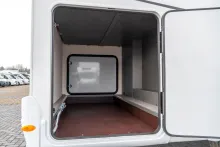 Fahrzeugbild Etrusco A 6.9 DB 2026+6 PERSONEN+MARKISE+KOMFORT PLUS #6