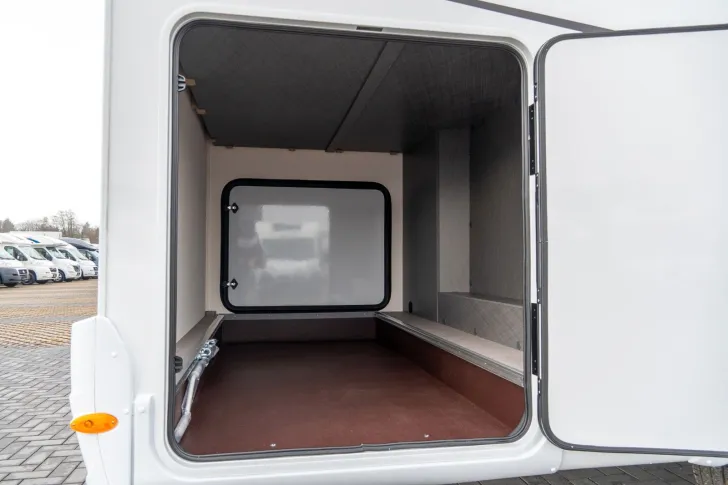 Fahrzeugbild Etrusco A 6.9 DB 2026+6 PERSONEN+MARKISE+KOMFORT PLUS #6