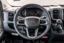 Fahrzeugbild Etrusco A 6.9 DB 2026+6 PERSONEN+MARKISE+KOMFORT PLUS #7