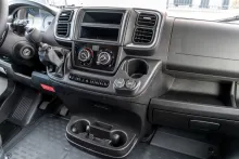 Fahrzeugbild Etrusco A 6.9 DB 2026+6 PERSONEN+MARKISE+KOMFORT PLUS #9