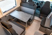 Fahrzeugbild Etrusco A 6.9 DB 2026+6 PERSONEN+MARKISE+KOMFORT PLUS #11