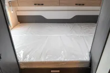 Fahrzeugbild Etrusco A 6.9 DB 2026+6 PERSONEN+MARKISE+KOMFORT PLUS #13