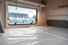 Fahrzeugbild Etrusco A 6.9 DB 2026+6 PERSONEN+MARKISE+KOMFORT PLUS #14