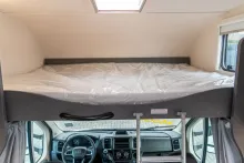 Fahrzeugbild Etrusco A 6.9 DB 2026+6 PERSONEN+MARKISE+KOMFORT PLUS #15