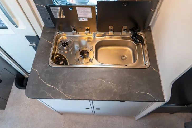 Fahrzeugbild Etrusco A 6.9 DB 2026+6 PERSONEN+MARKISE+KOMFORT PLUS #16