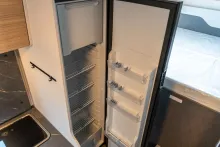 Fahrzeugbild Etrusco A 6.9 DB 2026+6 PERSONEN+MARKISE+KOMFORT PLUS #17