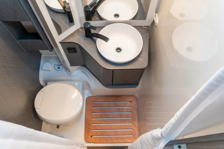 Fahrzeugbild Etrusco A 6.9 DB 2026+6 PERSONEN+MARKISE+KOMFORT PLUS #18