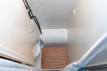 Fahrzeugbild Etrusco A 6.9 DB 2026+6 PERSONEN+MARKISE+KOMFORT PLUS #19