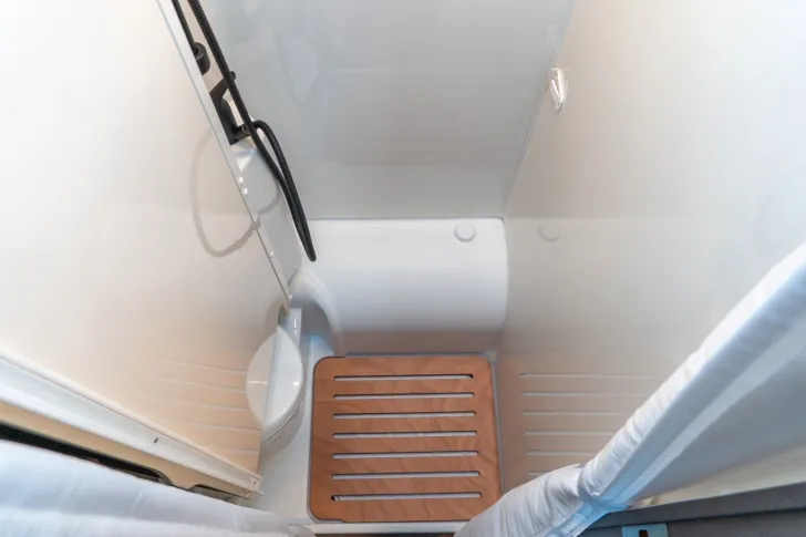 Fahrzeugbild Etrusco A 6.9 DB 2026+6 PERSONEN+MARKISE+KOMFORT PLUS #19